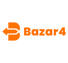 Bazar4.com